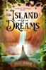 The Island of Dreams