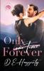 Only Forever