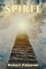 Spirit