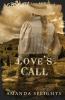 Love's Call