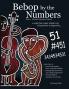 Bebop by the Numbers