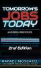 Tomorrow's Jobs Today