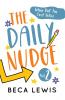 The Daily Nudge