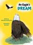 An Eagle's Dream