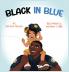 Black In Blue