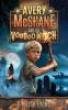 Avery McShane and the Voodoo Witch (Book 3)