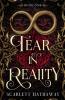 Tear in Reality