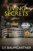 Living Secrets