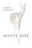 White Doe
