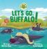 Let's Go Buffalo!