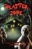 Splatter Zone