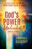 God's Power Unleashed