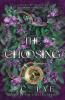The Choosing (The Calling Series #3)