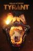 Tyrant