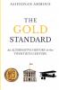 The Gold Standard