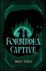 Forbidden Captive