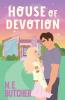 House of Devotion