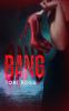 Bang