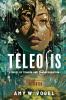 Teleosis
