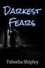 Darkest Fears