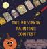 The Pumpkin Painting Contest