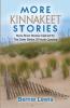 More Kinnakeet Stories