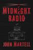 Midnight Radio