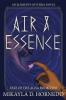 Air & Essence