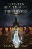 Between Heaven & Hell The Priestess