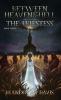 Between Heaven & Hell The Priestess