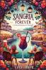Sangria Forever