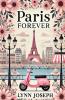 Paris Forever