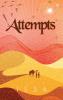 Attempts