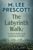 The Labyrinth Walk