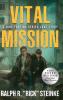 Vital Mission