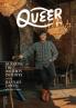 Queering the Bourbon Industry featuring Hannah Lowen of New Riff