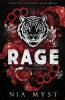Rage