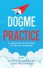 Dogme in Practice