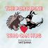 The Porcupine Who Can Hug