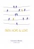 Faith Hope & Love