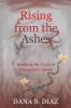 Rising from the Ashes