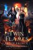 Twin Flames