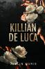 Killian De Luca