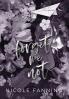 Forget Me Not