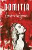 Domitia
