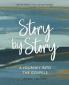 Story by Story