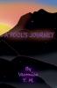 A Fool's Journey