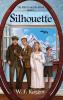 Silhouette