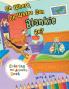 Oh Where Oh Where Can Blankie Be? Coloring and Activity Book