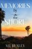 Memories by the Shore
